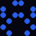 131.255.36.36