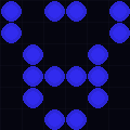 131.255.36.39