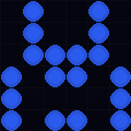 131.255.36.4