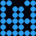 131.255.36.40