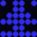 131.255.36.41