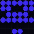 131.255.36.42