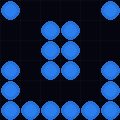 131.255.36.43