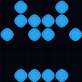 131.255.36.44