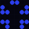 131.255.36.45