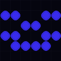131.255.36.48