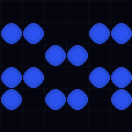 131.255.36.49