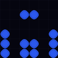 131.255.36.5
