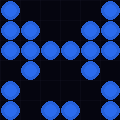 131.255.36.50