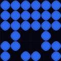 131.255.36.51