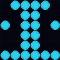 131.255.36.52