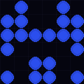131.255.36.53