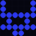 131.255.36.54
