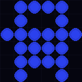 131.255.36.55