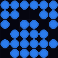 131.255.36.57