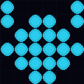131.255.36.6