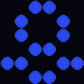 131.255.36.60