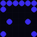 131.255.36.62
