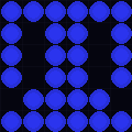 131.255.36.63