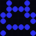 131.255.36.65