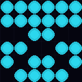131.255.36.67