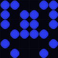 131.255.36.68