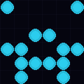 131.255.36.7