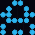 131.255.36.70
