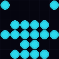 131.255.36.71