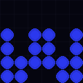 131.255.36.72
