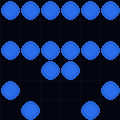 131.255.36.74