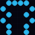 131.255.36.75