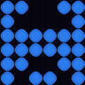 131.255.36.77