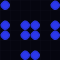 131.255.36.8