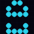 131.255.36.80