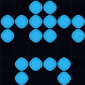 131.255.36.81