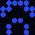 131.255.36.82