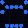 131.255.36.83