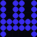 131.255.36.85
