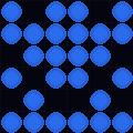 131.255.36.9