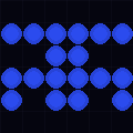 131.255.36.90