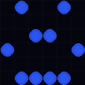 131.255.36.91