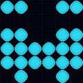 131.255.36.95