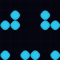 131.255.36.96
