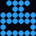 131.255.36.97