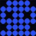 131.255.36.98