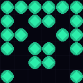 131.255.37.0