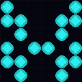 131.255.37.100