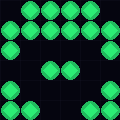 131.255.37.103