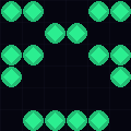 131.255.37.105